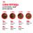 Royal Canin Kitten сухой корм для котят