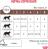 Royal Canin Gastrointestinal Moderate Calorie влажный корм для кошек, склонных к набору веса, при расстройствах пищеварения, мелкие кусочки в соусе