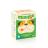 MiniMe Pets влажный корм для собак мясной ролл с мясом птицы и овощами