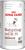 Royal Canin Baby Dog Milk заменитель молока для щенков