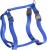 Ferplast шлейка CHAMPION P XXL, 78-120 см