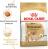 Royal Canin корм для взрослых собак породы Померанский Шпиц