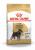 Royal Canin Miniature Schnauzer сухой корм для собак породы миниатюрный шнауцер старше 10 месяцев