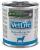 Farmina Vet Life Hypoallergenic консервы для собак с пищевой аллергией, с уткой и картофелем