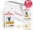 Royal Canin Urinary S/O влажный корм для кошек, при мочекаменной болезни, мелкие кусочки в соусе