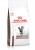 Royal Canin Hepatic лечебный корм для кошек при болезнях печени