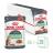 Royal Canin Digestive Care влажный корм для кошек, кусочки в соусе