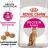 Royal Canin Protein Exigent сухой корм для кошек привередливых к составу продукта