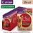Влажный корм Purina ONE® Мини Активная для взрослых собак мелких пород с активным образом жизни, с уткой, пастой и зеленой фасолью в подливе