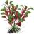 Ferplast пластиковое растение Rotala BLU 9058