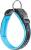 Ferplast ошейник SPORT DOG C25/65