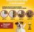 Pedigree сухой корм для собак мелких пород с говядиной