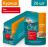 Влажный корм Purina ONE® для стерилизованных кошек, с курицей и зеленой фасолью