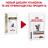 Royal Canin Gastro Intestinal влажный корм для кошек при нарушениях пищеварения