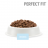 Perfect Fit Здоровье почек корм для взрослых кошек, с лососем
