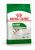 Royal Canin Mini Adult сухой корм для собак мелких пород