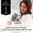Сухой корм для кошек диетический Pro Plan® Veterinary Diets DM ST/OX Diabetes Management при сахарном диабете, Пакет
