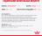 Royal Canin влажный корм для стерилизованных котят, кусочки в соусе