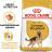 Royal Canin German Shepherd сухой корм для собак породы немецкая овчарка старше 15 месяцев
