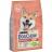 Dog Chow Sensetive сухой корм для собак с чувствительной кожей и пищеварением c лососем и рисом