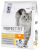 Perfect Fit корм для взрослых кошек всех пород, чувствительное пищеварение, индейка