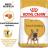 Royal Canin French Bulldog сухой корм для взрослых собак породы французский бульдог
