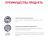 Royal Canin Neutered Maintenance Feline влажный корм для стерилизованных кошек