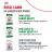 Royal Canin Mini Puppy влажный корм для щенков малых пород с 2 до 10 месяцев