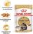 Royal Canin влажный корм для взрослых кошек породы Мэйн Кун, в соусе  