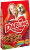 Дарлинг Darling корм для взрослых собак всех пород, мясо с овощами