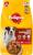 Pedigree корм для взрослых собак малых пород, говядина