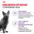 Royal Canin влажный корм для стерилизованных взрослых кошек всех пород, кусочки в соусе