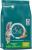 Сухой корм Purina ONE® полнорационный для взрослых кошек, живущих в домашних условиях, с высоким содержанием индейки