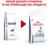 Royal Canin Sensitivity Control лечебный корм для собак при пищевой аллергии или непереносимости