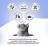 Best Dinner Exclusive Vet Profi Renal влажный корм для кошек, для профилактики мочекаменной болезни, кусочки в соусе с говядиной