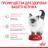 Royal Canin корм для котят всех пород