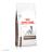 Royal Canin Gastro Intestinal Low Fat лечебный сухой корм для собак с ограниченным содержанием жиров при нарушениях пищеварения