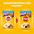 Pedigree влажный корм для собак с ягненком в желе