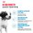 Royal Canin Medium Puppy сухой корм для щенков средних пород