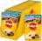 Pedigree влажный корм для собак с ягненком в желе
