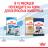 Royal Canin Maxi Puppy сухой корм для щенков крупных пород