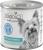 Zoodiet Hypoallergenic влажный корм для собак, склонных к аллергии, кролик
