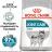 Royal Canin корм для взрослых собак крупных пород, поддержка суставов