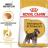 Royal Canin корм для взрослых собак породы Миниатюрный Шнауцер