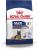 Royal Canin Maxi Ageing 8+ сухой корм для собак крупных пород старше 8 лет