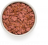 Grandorf консервы для собак с кроликом и индейкой