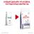 Royal Canin Dental Special Small Dog лечебный корм для собак мелких пород для гигиены полости рта