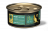 CLAN De File - консервы для кошек Кролик -