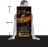 Сухой корм для собак диетический Pro Plan® Veterinary Diets NF Renal Function при хронической почечной недостаточности, Пакет