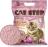 CAT STEP CatStep Tofu Lotus комкующийся наполнитель для кошачьих туалетов, лотос